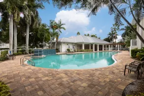 Art and Design in Bradenton Villa - Image 5