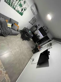 🚨 JF'S Mini house🚨 Carolina Vistamar, Bella!! - Image 5