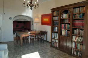 Accogliente appartamento con 2 camere da letto - Image 3