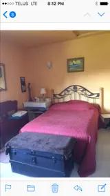 Dougald Beaton's Airbnb – Judique, Nova Scotia - Image 5