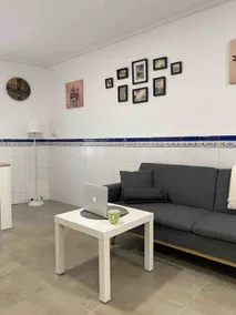 Apartamento el Cau, acogedor y cerca del Montseny - Image 2