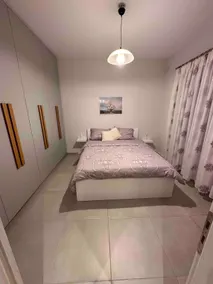 A&A Apartment - Image 2