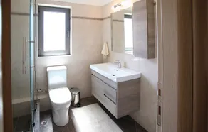 New vacation villa, greek garden ,swimming pool, bbq, great view, 2 km from sea - Image 5