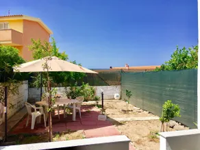 Appartament Victoria 150m from beach - Image 3
