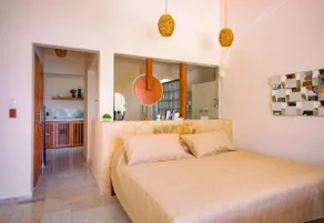 The most romantic loft in Manzanillo| - Image 2