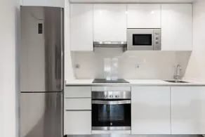 Surfer's Beach Apartment - Image 2