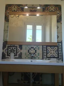 Castle Penthouse - Image 4