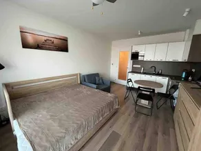 Apartment 17 Zadov for active guests - Image 2