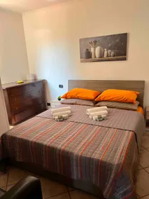 Mery House - Image 3