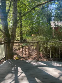Condo in Natural Setting w/ Hot tub - Image 3