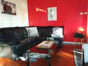 Rose Cottage - Image 5
