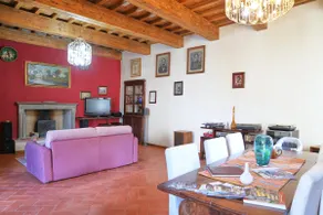 Casale dei Lucchesi - Image 5