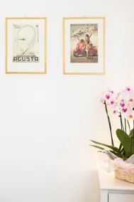 Stylish apartment near Malpensa with Free Shuttle - Image 3
