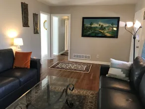 Entire House for you 3 bedroom/1.5 bath - Image 3