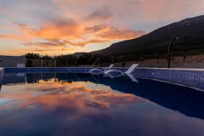 Villa Olive`s secret  - Image 2