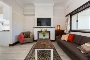 Cottesloe Art Deco Villa Great Location - Image 3