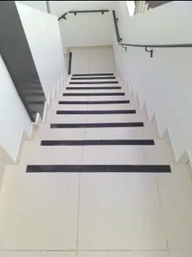 Apt 104 - Couple - Next to Manauara Shopping TRANSFER* - Image 2