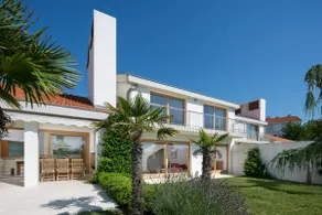 Casa Vidmar - Image 2