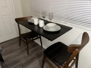 Studio~Patio~Fast WIFI~Near L.A and O.C. 420 - Image 4