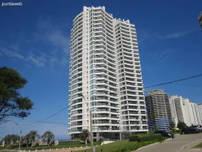 Apartamento Look brava punta del este - Image 2