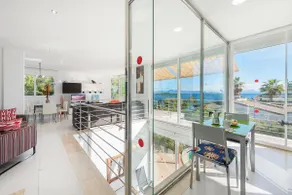 Vistafar - Private Pool & Only 50m to the Sea - Image 5