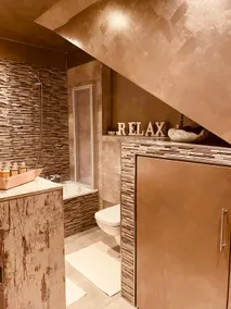 Lifestyle Apartment #2 - Image 4