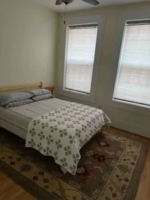 Modern apartment in the heart of town! - Image 5