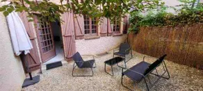 Appartement terrasses - Image 2