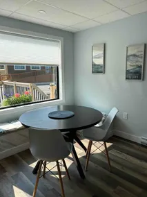Harbour Breeze Suite - Fully Handicap Accessible - Image 3
