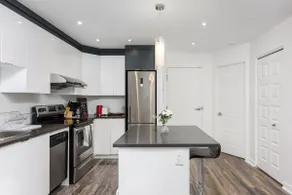 Charming Apartment in Montreal – CITQ 313619 - Image 2