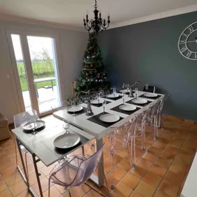 Gite Chez Léa - Image 5