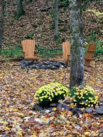 Cabin in Pulaski! All amenities, reserve today! - Image 3