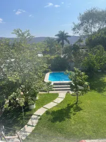 Casa del Venado - Image 5