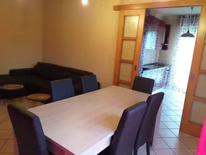 ideal apartment for large groups - Image 4