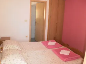 Large family apartment Dinko - Image 5
