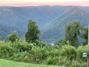 The Hilltop - Amazing Sunrise & Mountain Views - Image 3