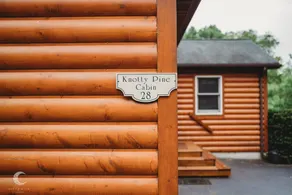 Log Cabin Family Getaway: Pine Creek Escape - Image 5