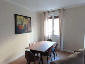 URDAIHOME - Image 3