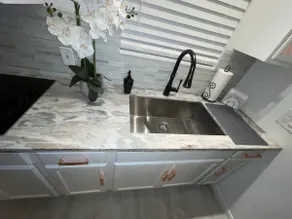 Private Villa Guesthouse - Image 5