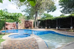Condominium house near airport and beaches - Image 4