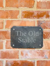 The Old Stable- a cosy, 2 person cottage. - Image 3