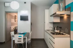 Casa Borgone - Image 5