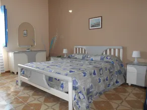 Casa Deli - Les papillons bleus - Image 3