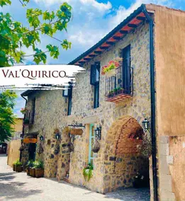 Valquirico Super loft3 Live the Tuscany experience - Image 2