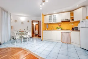 GuestHost - Casa Querida Central & Elegant Flat - Image 5