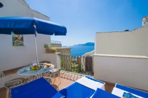 Casa Limoncello - Image 2
