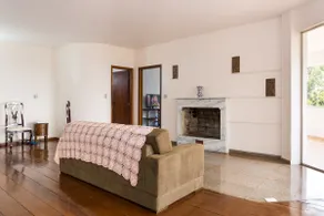House in Serra da Cantareira, Mairiporã - Image 4