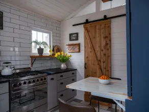 The Garden Cottage - Image 3