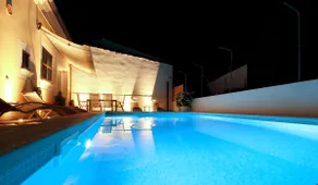 Casa Cristòfol - Image 2