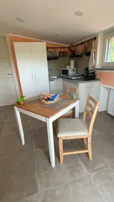 Marguareis - Image 4